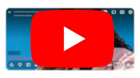 Jelentősen átalakul a YouTube felhasználói felülete a jobb élményért