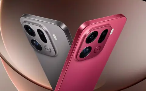 Die Oppo Find X9-Serie ist jetzt erhältlich und bietet einige interessante Fotomöglichkeiten