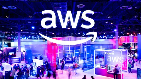 Az Amazon Web Services kiesései miatt több népszerű weboldal és szolgáltatás működése akadozott