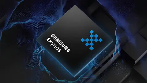 Minden Galaxy S26 használni fogja az Exynos 2600 rendszerchipet