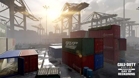 Lelőtte az EA a Call of Duty pályát a Battlefield 6-ban
