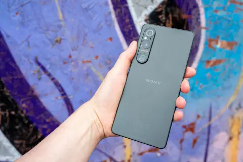 Die Xperia-Modelle des letzten Jahres werden gleichzeitig auf Android 16 umgestellt