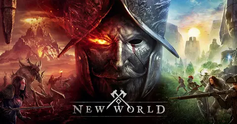 Brutális elbocsátások az Amazonnál, a New World is érintett