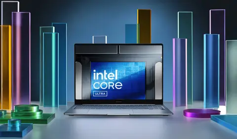 A BOE jóvoltából 1 Hz-en is működő kijelzőt kaphatnak az Intel következő generációs noteszgépei