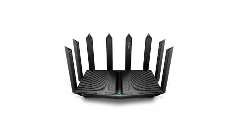 Werden TP-Link-Router endlich aus den Vereinigten Staaten von Amerika verbannt werden?