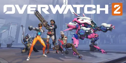 Visszaállította a Blizzard az OW2 Stadium eredeti formátumát