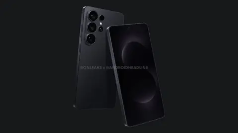 Csúszhat a Galaxy S26 megjelenése, már a bevezetés dátumáról pletykálnak