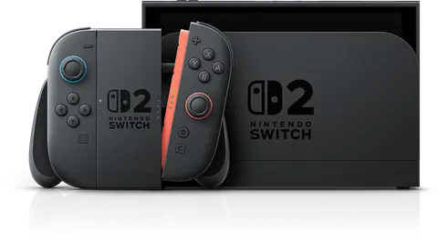 A magas árak ellenére jól fogy a Switch 2