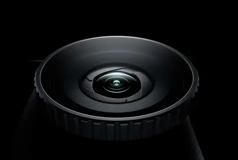 DJI kündigt noch in diesem Monat ein aufregendes neues Produkt an