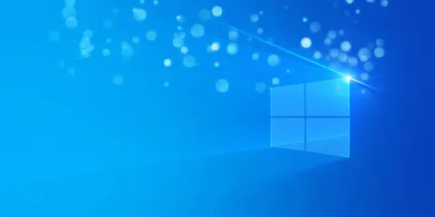 Egy bug miatt a terméktámogatás végét jelzi a Windows 10 akkor is, ha előfizettünk a további frissítésekre