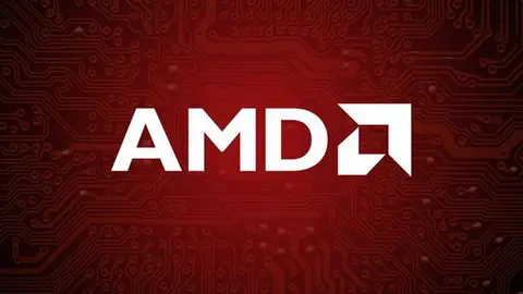 Ismét rekordokkal zárult az AMD pénzügyi negyedéve – Jelentős forgalmat generál a RYZEN 7 9800X3D