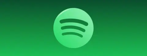 Bevezeti a Spotify az általános zenehallgatási statisztikát