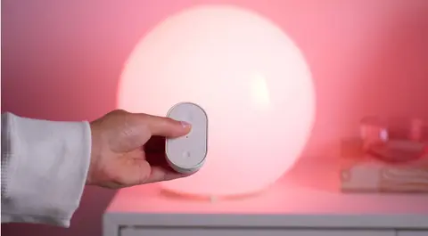 Rengeteg olcsó újdonsággal állt elő az IKEA az okosotthonok számára