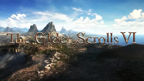 Nem érdemes izgatottan várni a The Elder Scrolls 6-ot