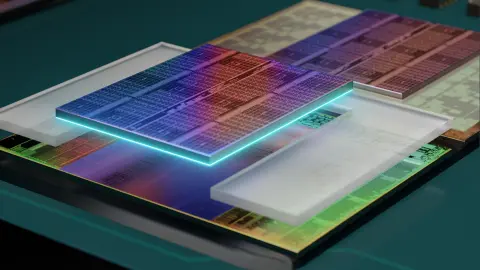 Megérkezett a RYZEN 5 7500X3D, az eddigi legolcsóbb Socket AM5-ös 3D V-Cache processzor