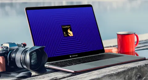 Készül az Androidra szabott Snapdragon X rendszerchip