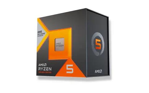 Listaárat kapott a RYZEN 5 7500X3D, és a teljesítményét részletező független tesztek is megjelentek