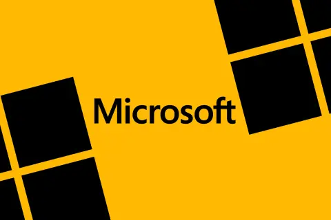 A Windows-t egy AI-központú, AI ügynökökkel működő operációs rendszerré fejlesztik – Nagy a felháborodás