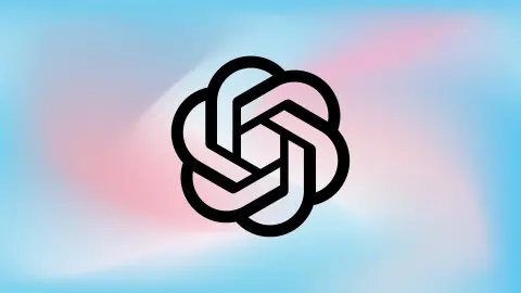 OpenAI hat noch bessere GPT-Modelle vorgestellt
