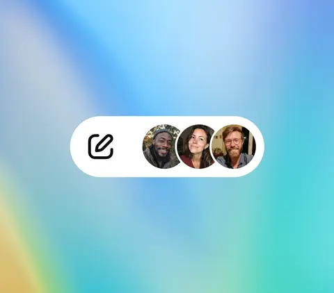 ChatGPT bekommt eine Gruppenchat-Option