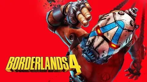 Csalódott a Take-Two a Borderlands 4 eladásaiban