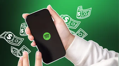 Új díjcsomagokat vezet be a Spotify néhány piacon, a lossless minőség így drágább lesz
