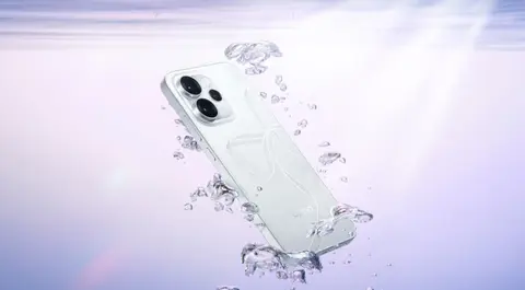 Eine tolle Kombination aus dem Oppo Reno15 und Reno15 Pro
