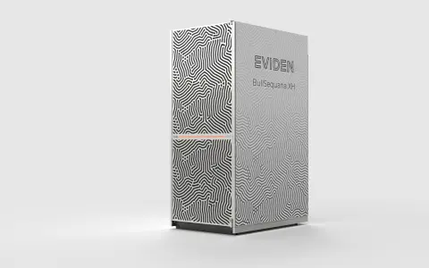 Az AMD és az Eviden együttműködésében készül Európa második exascale-osztályú szuperszámítógép-fürtje