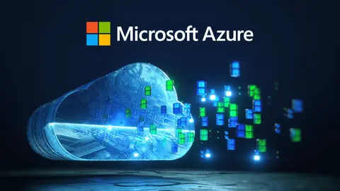 A Microsoft Azure a valaha volt legnagyobb DDoS támadást védte ki: másodpercenként 3,6 millió adatcsomag érkezett