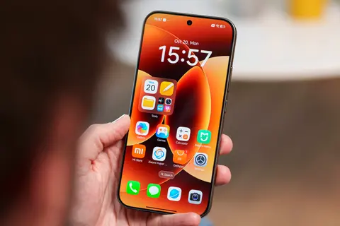 A Xiaomi elnöke figyelmeztet, hogy a mobilok is drágulhatnak a memóriák miatt