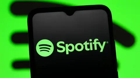 Lejátszási lista importálási lehetőséggel állt elő a Spotify