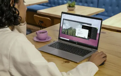 Dell und HP deaktivieren die Hardware-Dekodierung von H.265-Inhalten auf einigen Notebooks, um den Herstellern Lizenzgebühren zu sparen