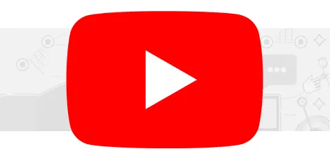Sok év elteltével, visszatérhet az üzenetküldési lehetőség a YouTube-ra
