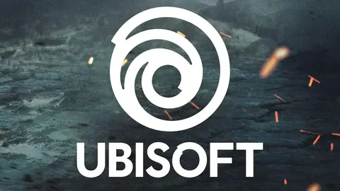 Nem, nem csődölt be a Ubisoft