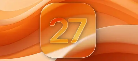 Az iOS 27 már a mesterséges intelligenciát emeli a középpontba