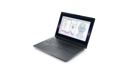 150 W-os dedikált Qualcomm NPU lapul a Dell Pro Max 16 Plus noteszgépének speciális verziójában