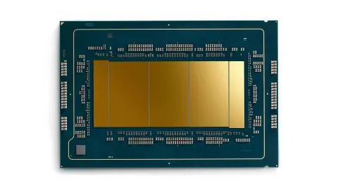 Kiszivárgott, hogyan épül fel az Intel Granite Rapids-WS munkaállomás-processzorokat kiszolgáló W890-es platform