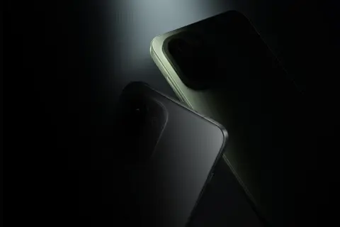 OnePlus bringt im Dezember eine Reihe von neuen Produkten auf den Markt