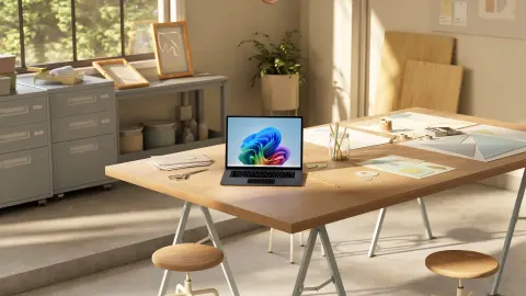 Előre betöltik a Fájlkezelőt Windows 11 alatt – Így próbálják javítani a gyenge teljesítményét