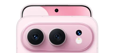 Az iPhone Air és a Pixelek által inspirálta dizájnnal lépett színre a Honor 500 széria