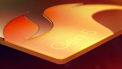 Befutott a Snapdragon 8 Gen 5, és direkt „zászlóshajó-gyilkos” gépekhez lett tervezve