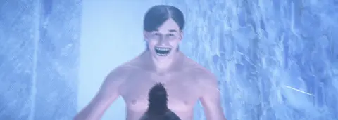 Ez nem mém videó, hanem hivatalos az Attack on Titan Assassin’s Creed