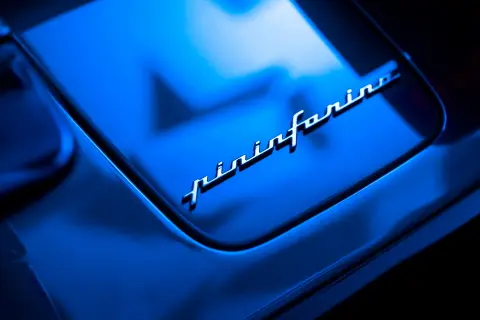 A Pininfarinával tervezi következő csúcsmobilját az Infinix