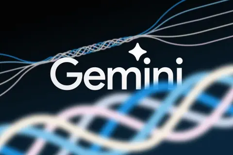 Ködösít és szigorít a Google a Gemini használati korlátozásaiban