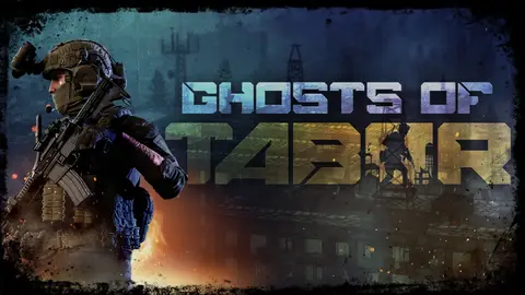 Ezúttal a PayDay-jel bővült a Ghosts of Tabor