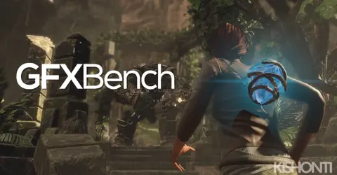 Megszűnik a GFXBench és a CompuBench, a két népszerű, magyar fejlesztésű tesztprogram