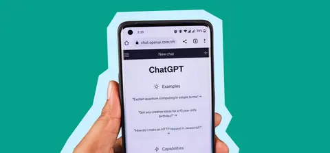 Már készül az OpenAI a hirdetések bevezetésére a ChatGPT-ben