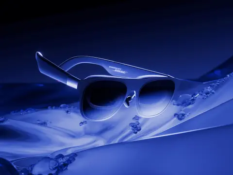 Xreal bringt neue Brille auf den Markt