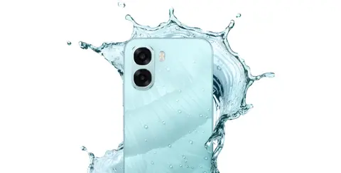 Középkategóriás Oppo érkezett két kivitelben, 6500 mAh-s teleppel