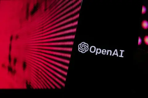 Riadót fújt Sam Altman a Google Gemini gyors fejlődése miatt
